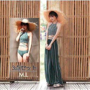  fB[X ][g O[ 3_Zbg ^Lj Y{ 킢 M L