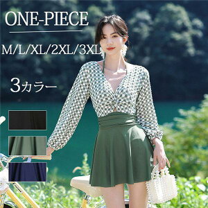  s[X ̌^Jo[ 傫TCY fB[X }} ۂ Igiq 20 30 40   j C