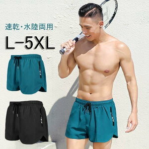  Y T[tpc  V[gpc V[p Zp p u[ ubN  ][g C v[