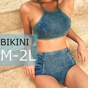  ̌^Jo[ Zp[g rLj nCEGXg obNV C[L pbht fB[X  ؍ p