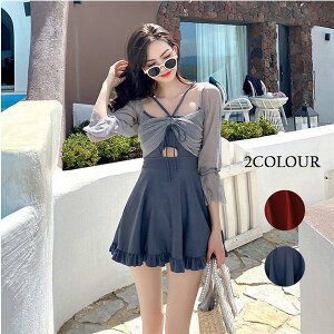  fB[X r[`EFA s[X ۂ p  Zp[g