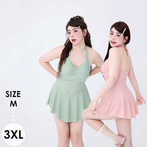  fB[X ̌^Jo[ 傫TCY 킢 ۂ ][g T}[W[ v[ r[` C fB[X