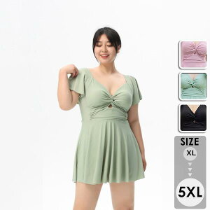 s[X ̌^Jo[ fB[X ۂ 傫TCY 킢 ][g T}[W[ v[ r[` C