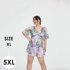 s[X fB[X ̌^Jo[ pč^ 傫TCY 킢 ][g T}[ v[ r[` C fB[X s[X  Jo[