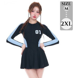  fB[X ̌^Jo[ s[X  s[X IoT 傫TCY 킢 V[gpc  pbht r[` Cf[g ؍