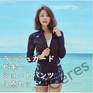 fB[X  ̌^Jo[ fB[X tBbglX@傫TCY Zp[g }} bVK[h ~ZX 20 30 40 50