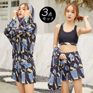  fB[X ̌^Jo[㉺ Zbg3_ ۂ bVK[h UVJbg}}傫TCY ₹ ۂ X|[c C