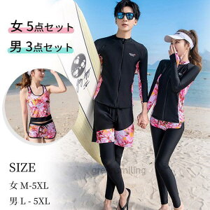  fB[X Y ^Lj tBbglX yA 5_㉺Zbg MX bVK[h X|[cu V[c V[gpc