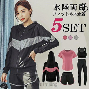  fB[X bVK[h ̌^Jo[ 5_Zbg 傫TCY }} ۂ bVK[h ̌^Jo[ p 40/30/20/~ZX 50