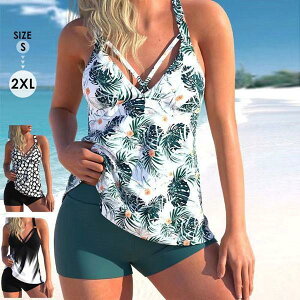 ^Lj fB[X bvXpč^Jo[  ][g  r[` v[ C j Igiq 킢  ؍