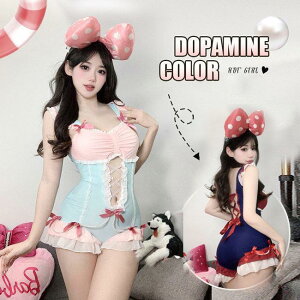 s[X fB[X [^  킢 t {  o  Be  v[ r[` sN u[ Cbh lCr[