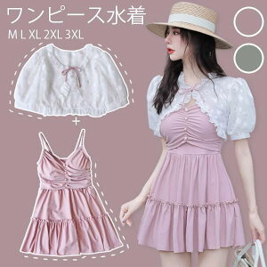 s[X fB[X 2_Zbg  t  {  ̌^Jo[ Bep C  ][g 킢 s 