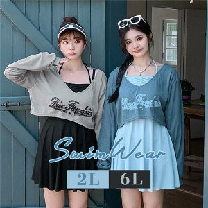 OJbggbvXt s[X 傫TCY j ꂢ }} ubN u[ ̌^Jo[ Lk Ă΍