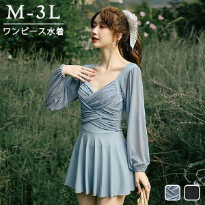 s[X ̌^Jo[ fB[X NXfUC ۂ 傫TCY    df202n1n1w9