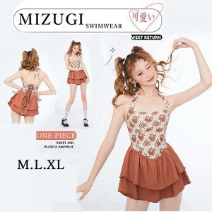 킢 ܕ V쁚邾ŏq̓AK  s[X̌^df595c0c0w9