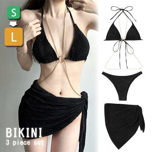 OprLj  z^[lbN [XAbv TobN pIt C[Ȃ pbht fB[X df152x1x1w9