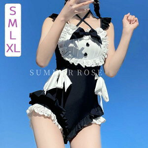 fB[X  I^[h pbht 킢 Ch { t   C r[` v[ dm155t2t2w9