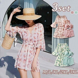  fB[X rLj 3_Zbg ۂ ̌^Jo[ C[ ԕ 傫TCY  Zp[g ؍ sN 