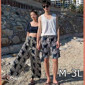  yAbN fB[X Y ZbgAbv p Zp[g OJbg Ă΍ Zp V[p Jbv  C r[`