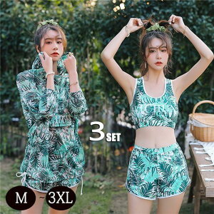  fB[X ZbgAbv bVK[h ^Lj ۂ   p[ Ă΍ Io΍ }}