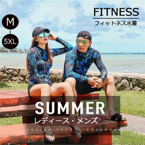  fB[X Y tBbglX ㉺Zbg   rLj V[gpc V[p Zp MXZbg p