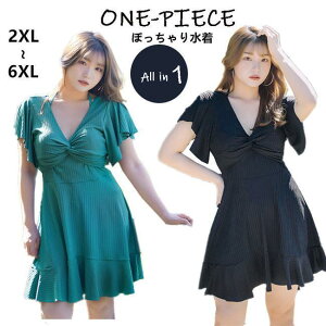 s[X fB[X n u JVN[  GWFX[u ̘rJo[ 傫TCY tA t Igiq