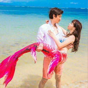 l  fB[X rLj lP tBt q }[Ch ̌^Jo[ LOBe 򐅒  rLj 