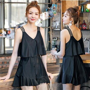 ̌^Jo[  TCY 傫TCY M-4L fB[X rLj 킢 ؍ l p