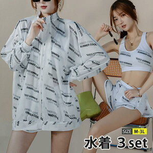 3_Zbg ^Lj  fB[X ̌^Jo[ w Z bVK[h  Zp[g IoT ؍