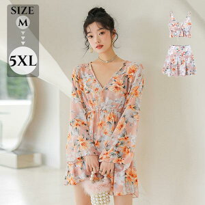  fB[X ̌^Jo[ ^Lj  UVJbg s[X ۂ 傫TCY 킢 V[gpc  pbht r[` Cf[g ؍