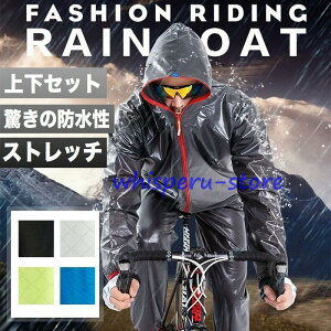 CR[g CEFA ~J΍ CWPbg JH CX[c ㉺Zbg CGtFNg ] jp Cp[J[ h