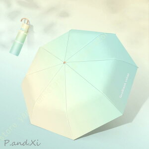 ܂肽ݎP y fB[X JP ͂ ϕ ~J΍ y OXt@Co[ v ܂ɂ 8{ ܂ݎP ʋ ʊw  l 킢