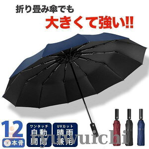 ܂肽ݎP ^b` J 12{ Y fB[X ܂ݎP JP P Jp 傫TCY H