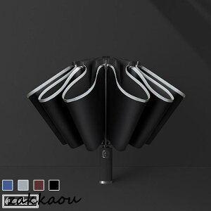 ܂肽ݎP JP 12{ RpNg ^b` JP JP J Vv  Au OJbg J H ~J΍