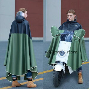 CR[g C|` Jbp CEFA CX[c ʋ ʊw JH J h jp oCN  AEghA ~J