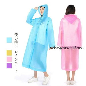 CR[g J PE ĝ l ً} h Lv CR[g J ނ oR K[fjO jp CObY JH J