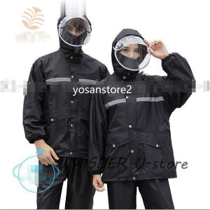 CEFA ㉺Zbg CR[g ] ʊw fB[X Y jZbNX CX[c ʋ ʊw JH Jbp J]ԗpJbp ] oCN1