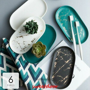 piG ʏ g[ I[o^ X _ Vv 嗝Β OWA[ ubN zCg