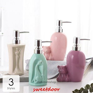 piG ʏ oXpi \[v{g fBXyT[ X  GKg sN x[W O[