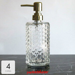 piG ʏ oXpi \[v{g fBXyT[ AeB[N _ zeCN NA S[hk