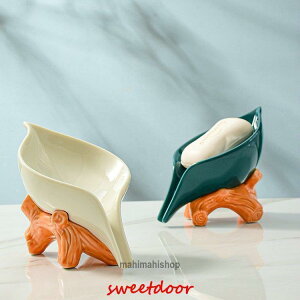 piG ʏ oXpi gC \[vfBbV [t^ j[N i` zCg uE