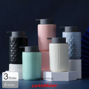 piG ʏ oXpi \[v{g fBXyT[ n 芴 VbN _eCXg zCg sN