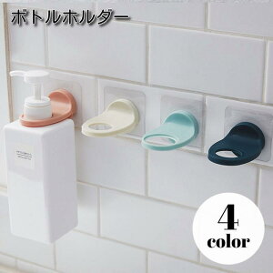 y4Zbgz{gz_[ Vv[{gz_[ nh\[v{gz_[ fBXyT[z_[ {g| [  ʏ  Lb`