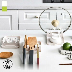 pG Lb`G Lb`pi WX^h ʒuC u ֗ObY Vv n ACe zCg /[ahs26]