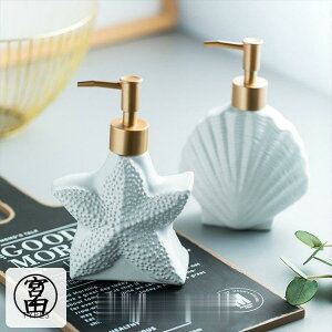 piG Tj^[ ʏ Lb` \[v{g fBXyT[ Lk VF qgf _ i zCg S[hЕt 17]