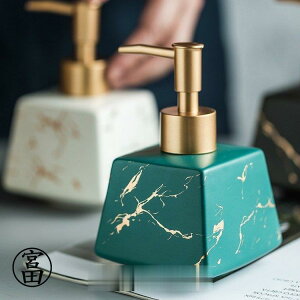 piG Tj^[ ʏ Lb` \[v{g fBXyT[ XNGA 嗝Β OWA[ O[ ubN 26]