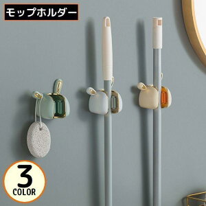 y2_Zbgzbvz_[ قz_[ [[tbN Ǌ| \t SV[Œ sv h P| |p[ ETM