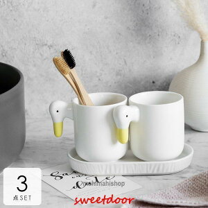 piG ʏ Rbv OX g[ yA  L[g i` Vv zCg CG[|