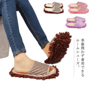 bvXbp Xbp Xbp [V[Y | |ObY  | @ 킢  |pi ֗ G T