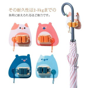 Ǌ|tbN [[tbN ACfAi IV ֗ | C 킢 |pi Ԏ[ fbhXy[X hAtbN P